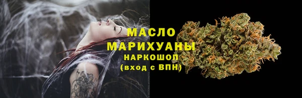соль ск Богородицк
